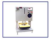 indentation hardness tester